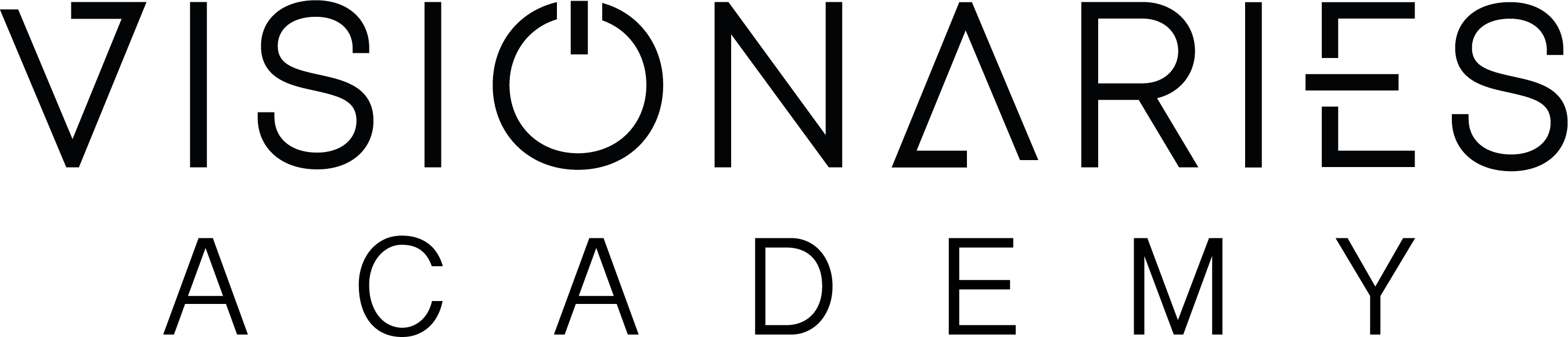 Visionaries Academy